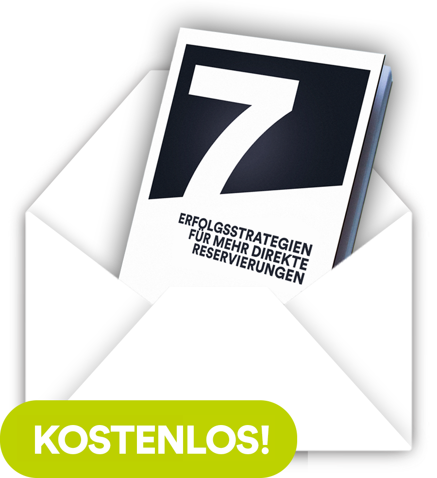 7_Strategie_GER_Landing1