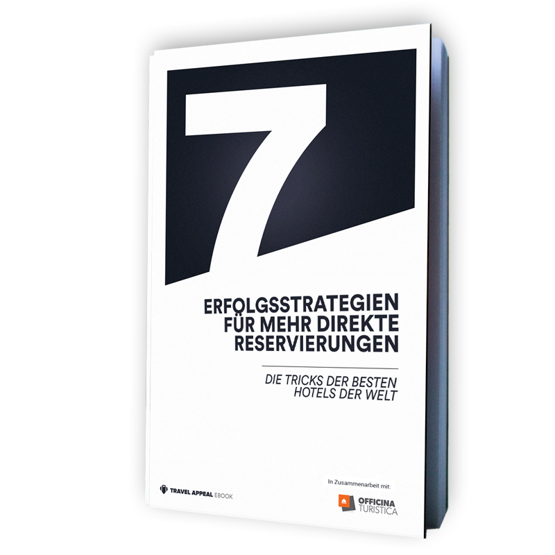 7_Strategie_GER_Landing2
