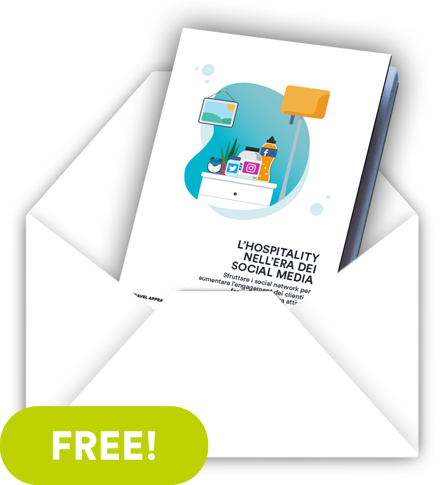 7_Strategie_IT