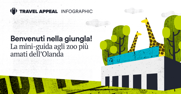 Cover - Zoo olandesi ITA