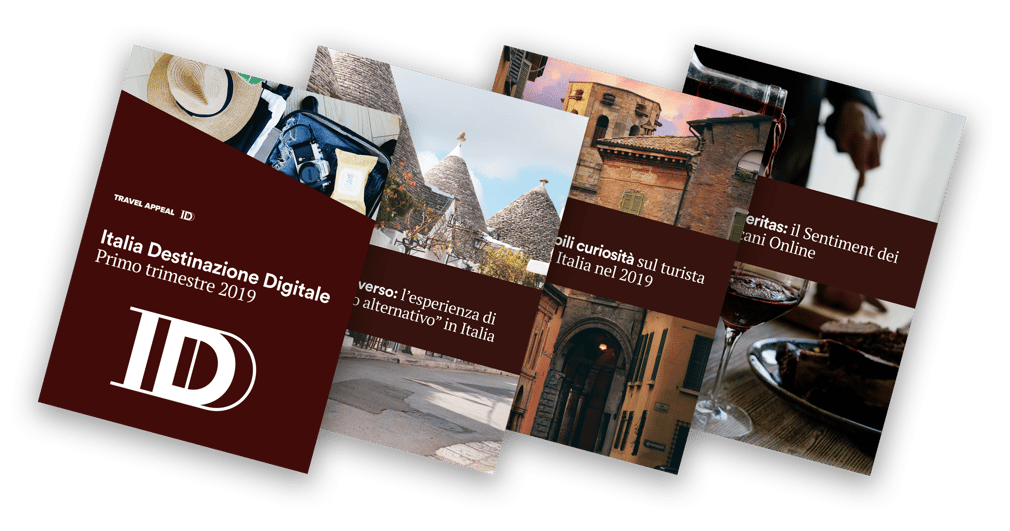 Mockup - IDD raccolta ebook2-1
