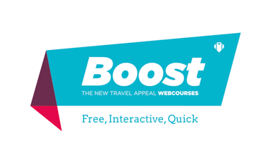 Screen Shot 2019-03-22 at 17.30.29