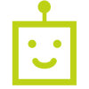 bot